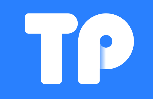TP钱包下载：避开那些坑！风险提示大揭秘
